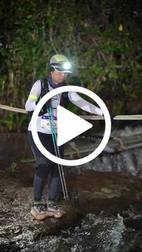 BIB:  <button type="button" onclick="openModal(27712253)" class="btn btn-primary btn-sm float-right" data-toggle="modal" data-target=".modal-high-quality">
                <i class="fa fa-download"></i> Download
                </button>